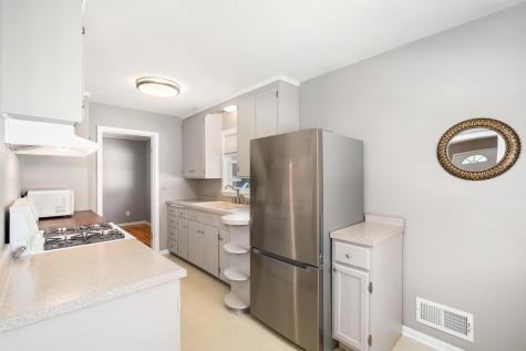 655 57th Avenue NE Fridley MN 55432