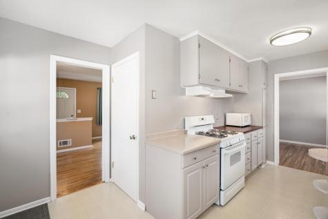 655 57th Avenue NE Fridley MN 55432