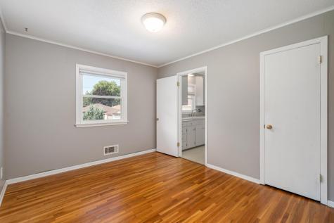 655 57th Avenue NE Fridley MN 55432