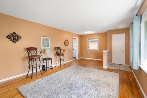 655 57th Avenue NE Fridley MN 55432