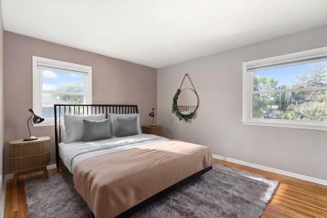 655 57th Avenue NE Fridley MN 55432