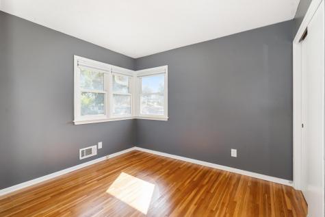 655 57th Avenue NE Fridley MN 55432