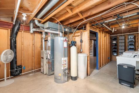 655 57th Avenue NE Fridley MN 55432