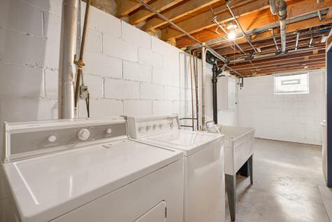 655 57th Avenue NE Fridley MN 55432