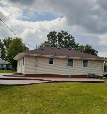 655 57th Avenue NE Fridley MN 55432