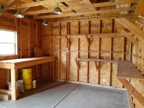 655 57th Avenue NE Fridley MN 55432