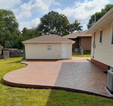 655 57th Avenue NE Fridley MN 55432