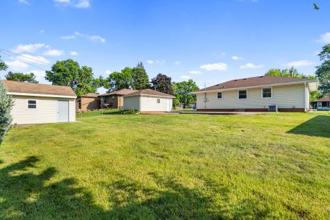 655 57th Avenue NE Fridley MN 55432