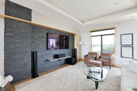 4703 Woodhaven Street S Fargo ND 58104