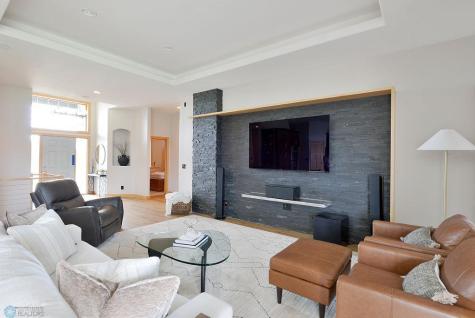 4703 Woodhaven Street S Fargo ND 58104