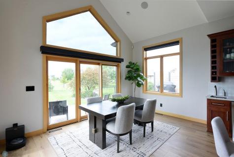 4703 Woodhaven Street S Fargo ND 58104