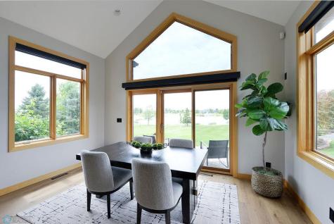 4703 Woodhaven Street S Fargo ND 58104