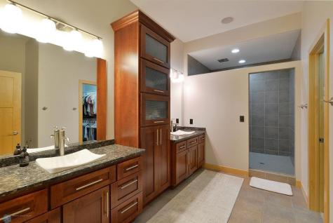 4703 Woodhaven Street S Fargo ND 58104