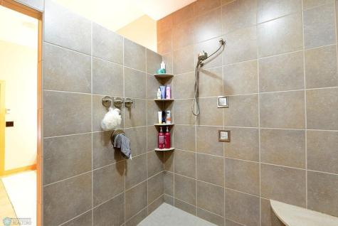 4703 Woodhaven Street S Fargo ND 58104