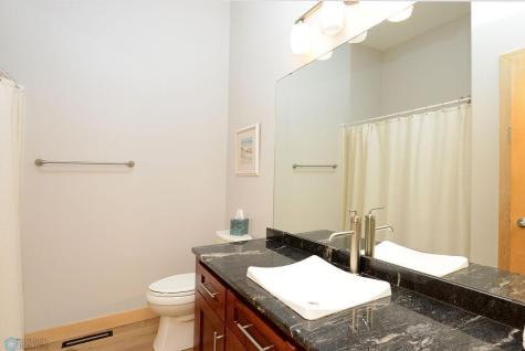 4703 Woodhaven Street S Fargo ND 58104