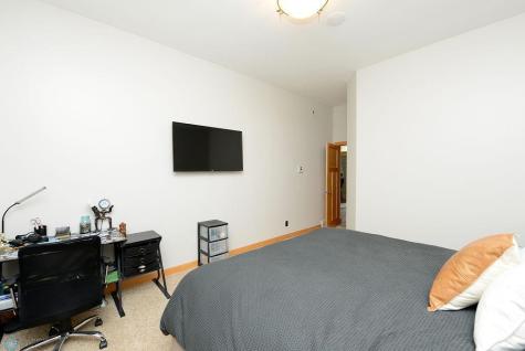 4703 Woodhaven Street S Fargo ND 58104