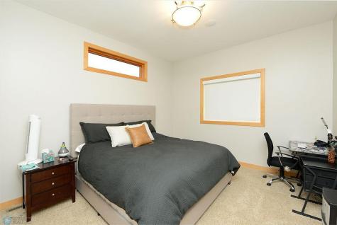 4703 Woodhaven Street S Fargo ND 58104