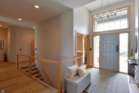 4703 Woodhaven Street S Fargo ND 58104