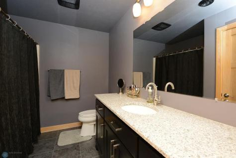 4703 Woodhaven Street S Fargo ND 58104