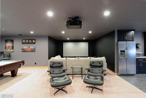 4703 Woodhaven Street S Fargo ND 58104