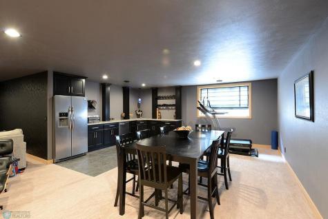 4703 Woodhaven Street S Fargo ND 58104