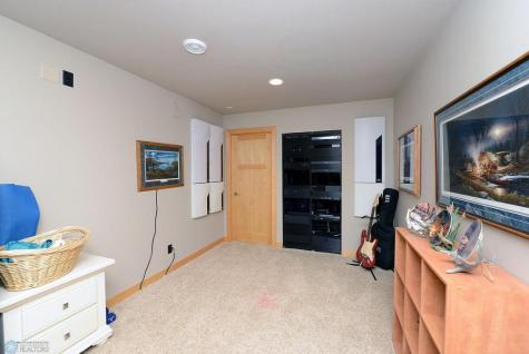 4703 Woodhaven Street S Fargo ND 58104