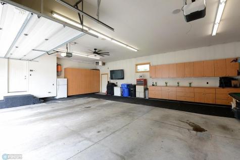 4703 Woodhaven Street S Fargo ND 58104