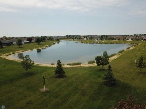 4703 Woodhaven Street S Fargo ND 58104