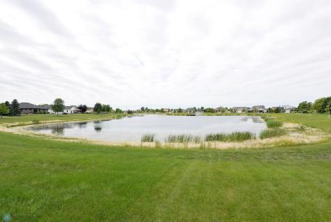 4703 Woodhaven Street S Fargo ND 58104