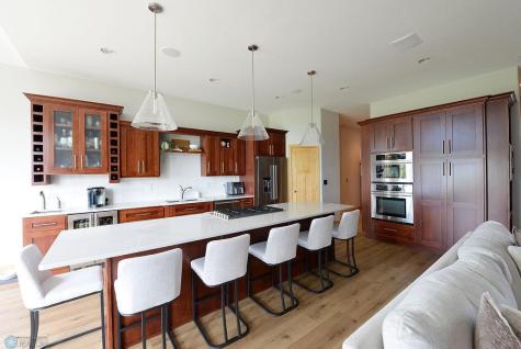 4703 Woodhaven Street S Fargo ND 58104