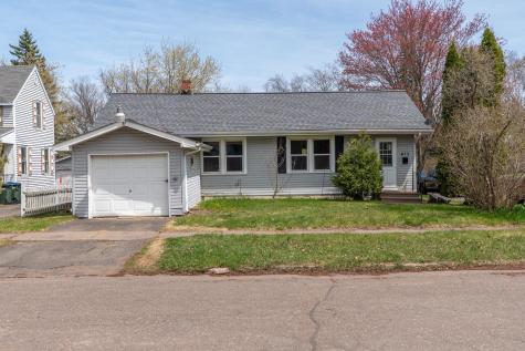 413 Carlton Avenue W Cloquet MN 55720