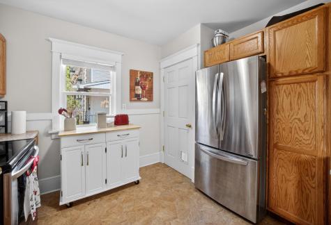 413 Carlton Avenue W Cloquet MN 55720