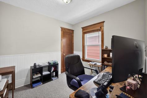 413 Carlton Avenue W Cloquet MN 55720