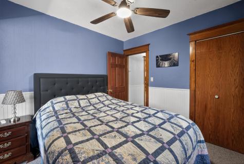 413 Carlton Avenue W Cloquet MN 55720
