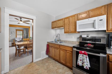 413 Carlton Avenue W Cloquet MN 55720