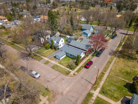 413 Carlton Avenue W Cloquet MN 55720