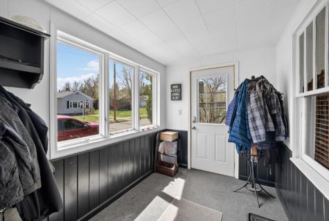 413 Carlton Avenue W Cloquet MN 55720