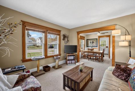 413 Carlton Avenue W Cloquet MN 55720