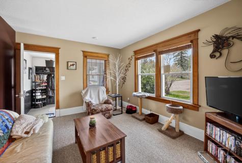 413 Carlton Avenue W Cloquet MN 55720
