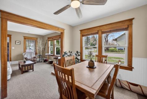 413 Carlton Avenue W Cloquet MN 55720
