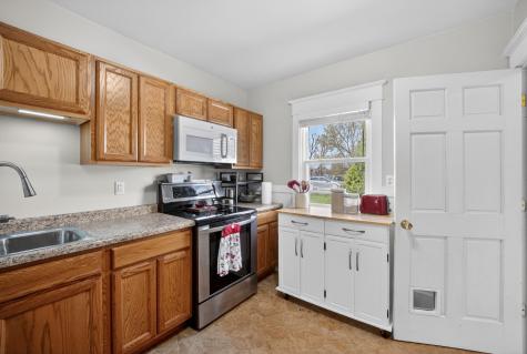 413 Carlton Avenue W Cloquet MN 55720