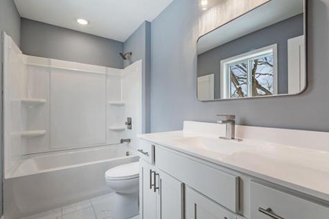3550 Queen Avenue N Minneapolis MN 55412