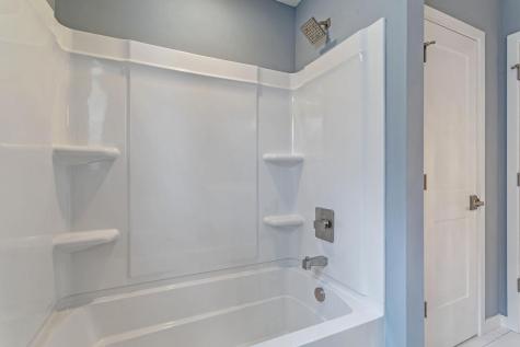 3550 Queen Avenue N Minneapolis MN 55412