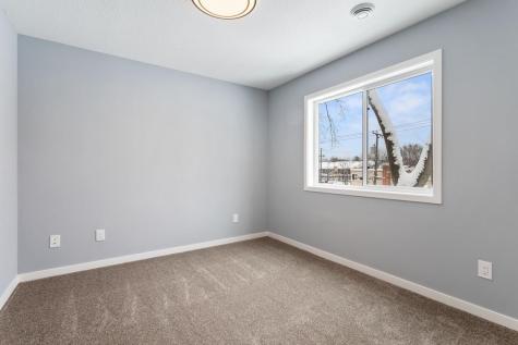 3550 Queen Avenue N Minneapolis MN 55412