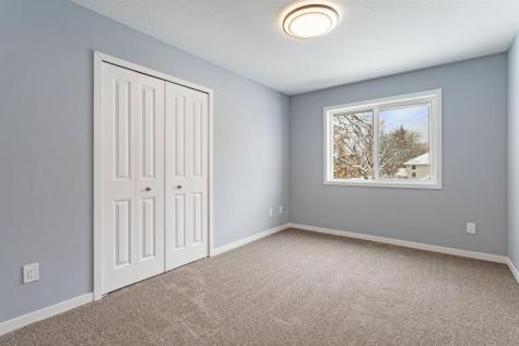 3550 Queen Avenue N Minneapolis MN 55412