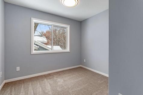 3550 Queen Avenue N Minneapolis MN 55412