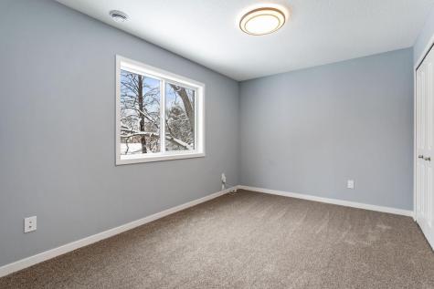 3550 Queen Avenue N Minneapolis MN 55412