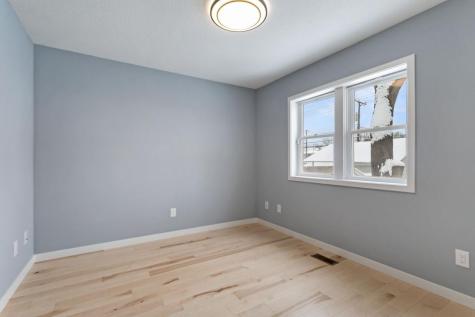 3550 Queen Avenue N Minneapolis MN 55412