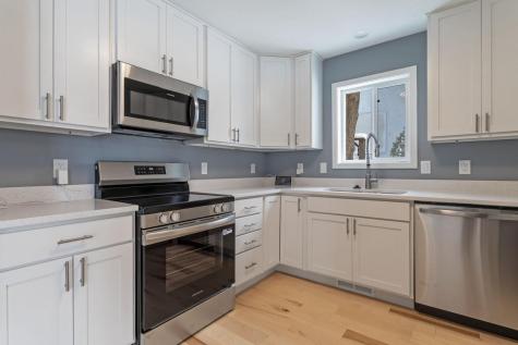 3550 Queen Avenue N Minneapolis MN 55412
