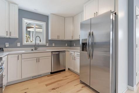3550 Queen Avenue N Minneapolis MN 55412